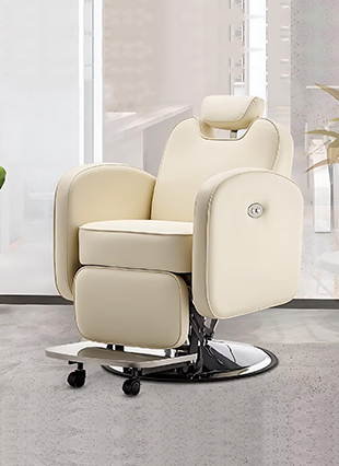 Kerusi untuk The Beauty Parlour