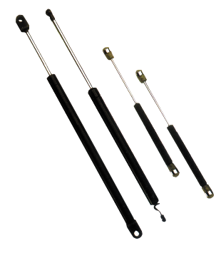 Sokong Gas Spring